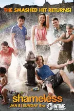 постер постер 2 сезон