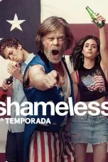 постер постер 5 сезон